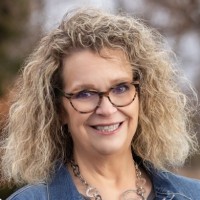 Sheryl Nelson