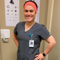 Granbury ISD Employee Melissa Crawford's profile photo