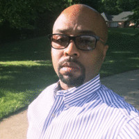 Eric Moses Email & Phone Number