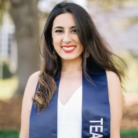 Vanessa Chen Email & Phone Number