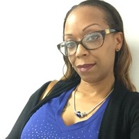 Shamika Evanoff Email & Phone Number