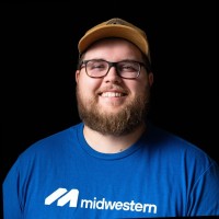 Grant Irwin Email & Phone Number