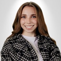 Celina Nelson Email