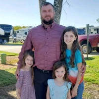 Walter Cantrell Email & Phone Number