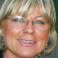 Ornella Budin Email