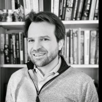 varcov Employee Robert Giannini's profile photo