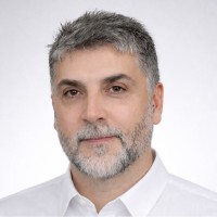 Fran Jiménez Email