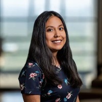 Melissa Vasquez Email & Phone Number