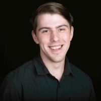 Jonathan Thornton Email & Phone Number