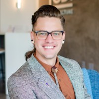 CDH Partners, Inc. Employee Timothy Assoc.'s profile photo