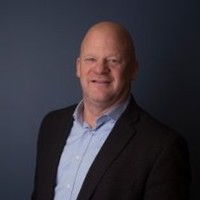 GroupSource LP Employee Scott Smith's profile photo