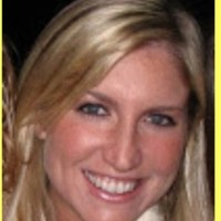 Holly Woesner Email & Phone Number