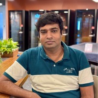 Mouleeswaran Subramanian Email & Phone Number