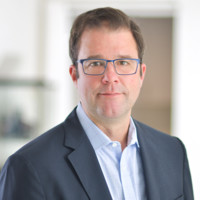 OrbiMed Employee Jeff Peters's profile photo