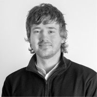 DBFL Consulting Engineers Ltd. Employee Aidan Wallace's profile photo