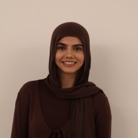 Urooj Saeed Email