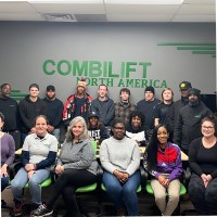 Thomas McGee Email & Phone Number