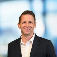 The Mercury Group Employee Jeff McGowan's profile photo