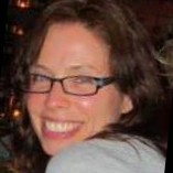 Clearviction Employee Angie Lacey's profile photo