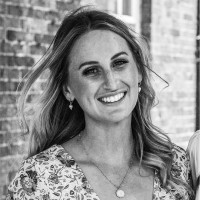 Eleanor East's profile photo