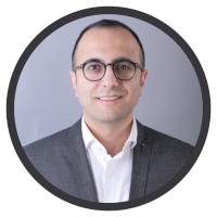 Sabri Dinçer Email