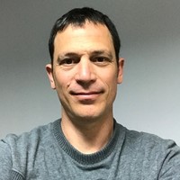 Yoav Goldner Email
