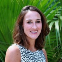 J.J. Taylor Companies, Inc. Employee Dawn Loren's profile photo