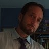 DC Chamber of Commerce Employee Max Farrow's profile photo