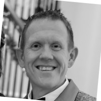 Sigma Water Solutions Employee Kris Becker's profile photo