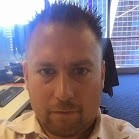 Rich Curcio Email & Phone Number