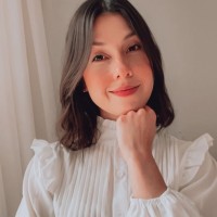 Natalia White Email & Phone Number