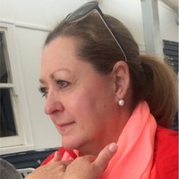 Ramsay Health Care Employee Carol Turnbull's profile photo