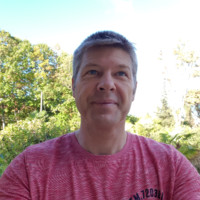 PROCOMM - MMC Employee Jan Owczarek's profile photo