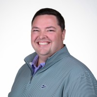 Bill Byrd Email & Phone Number