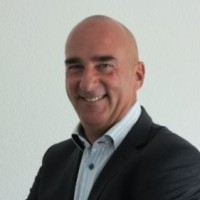 Arkin Employee Ron Schutz's profile photo