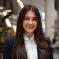 Viviana L. Email