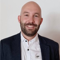 Thomas Sieber Email