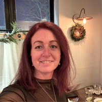 Excess Space Retail Services, Inc. Employee Shari Robins's profile photo