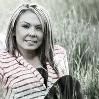 Amber Briggs