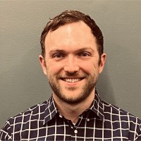 Compass Employee Derek Snow's profile photo