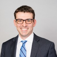 Samuel Sinclair Email & Phone Number