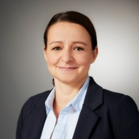 Sabine H. Email