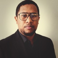 WYLog Employee Lalaina Ratsimiseta's profile photo