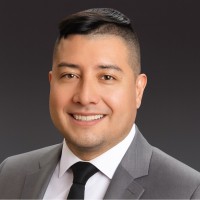 David Carias Email & Phone Number