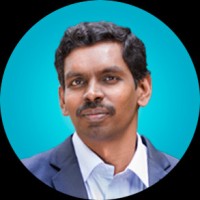 Jeba Singh Email & Phone Number