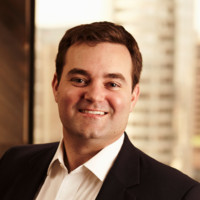 Dale Operating Company Employee Matt Garvey's profile photo