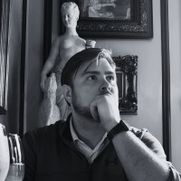 Kadant Johnson LLC Employee Benjamin Williams's profile photo
