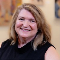 Margie Ott Email & Phone Number