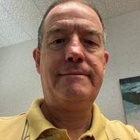J. Sharp Email