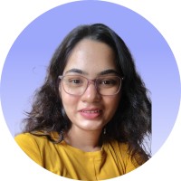 Scalerrs Employee Kirti Baheti's profile photo